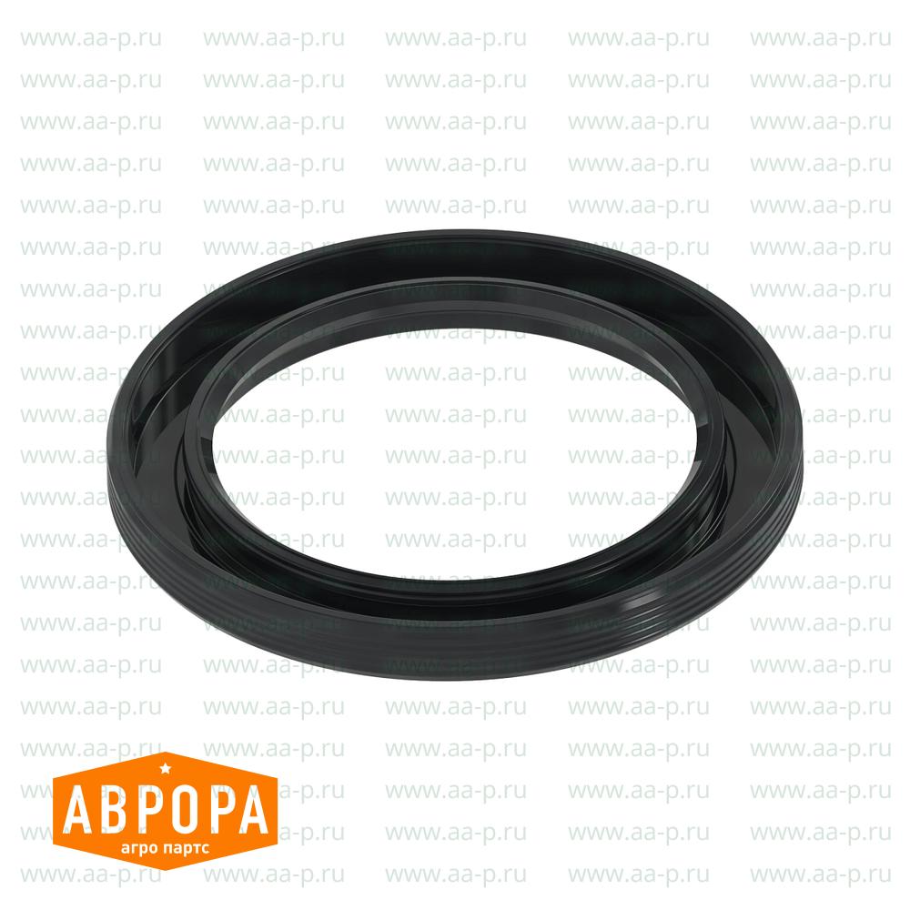 M811681 СТОПОРНАЯ  ГАЙКА